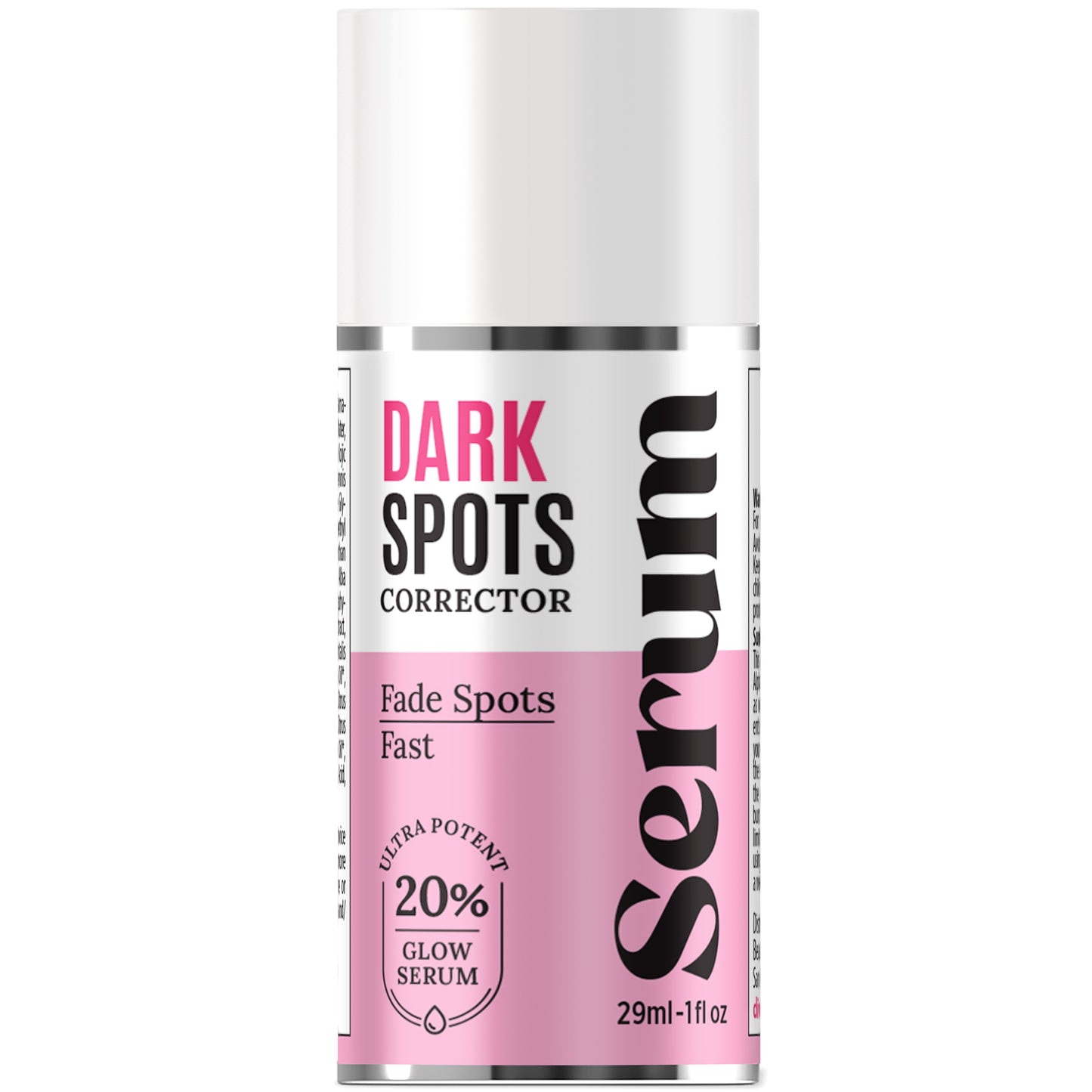 The 3-in-1 Body Glow Routine