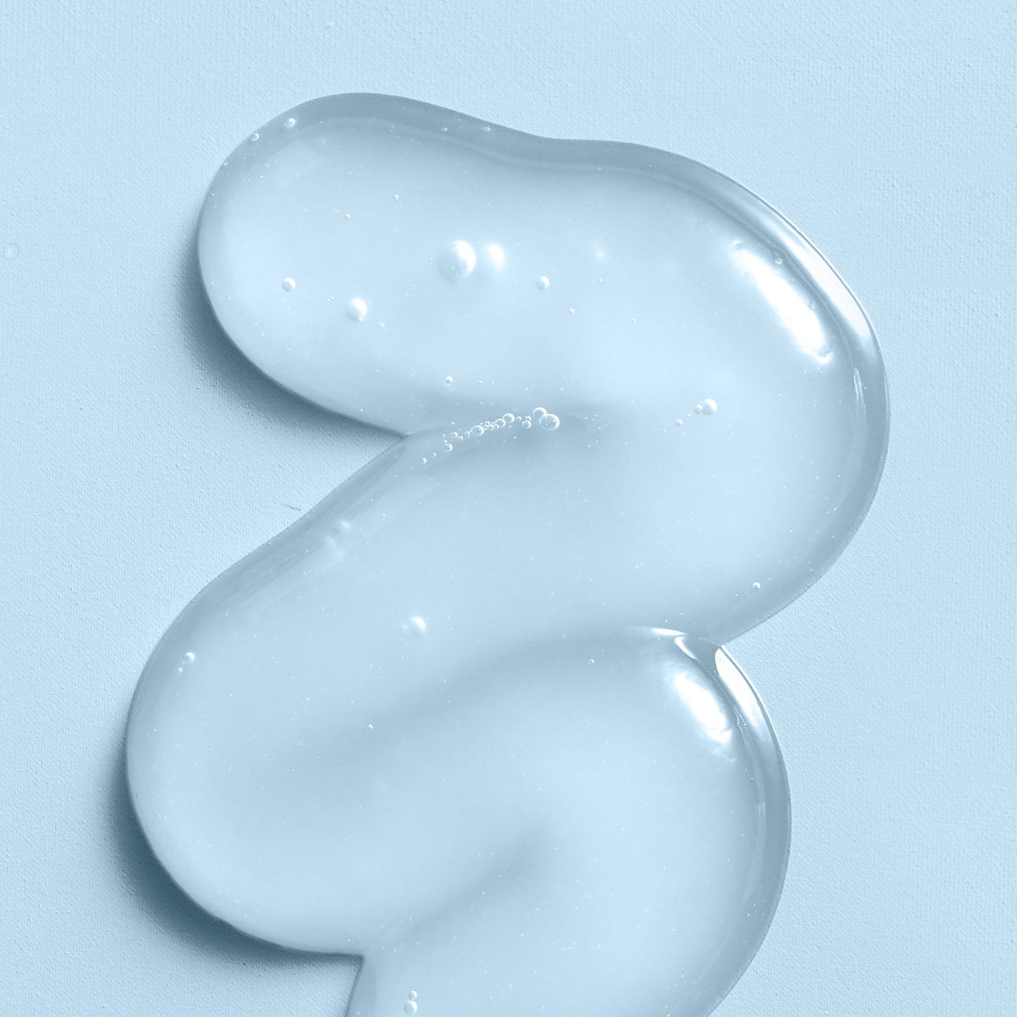 After Sun Cooling Body Gel 8oz
