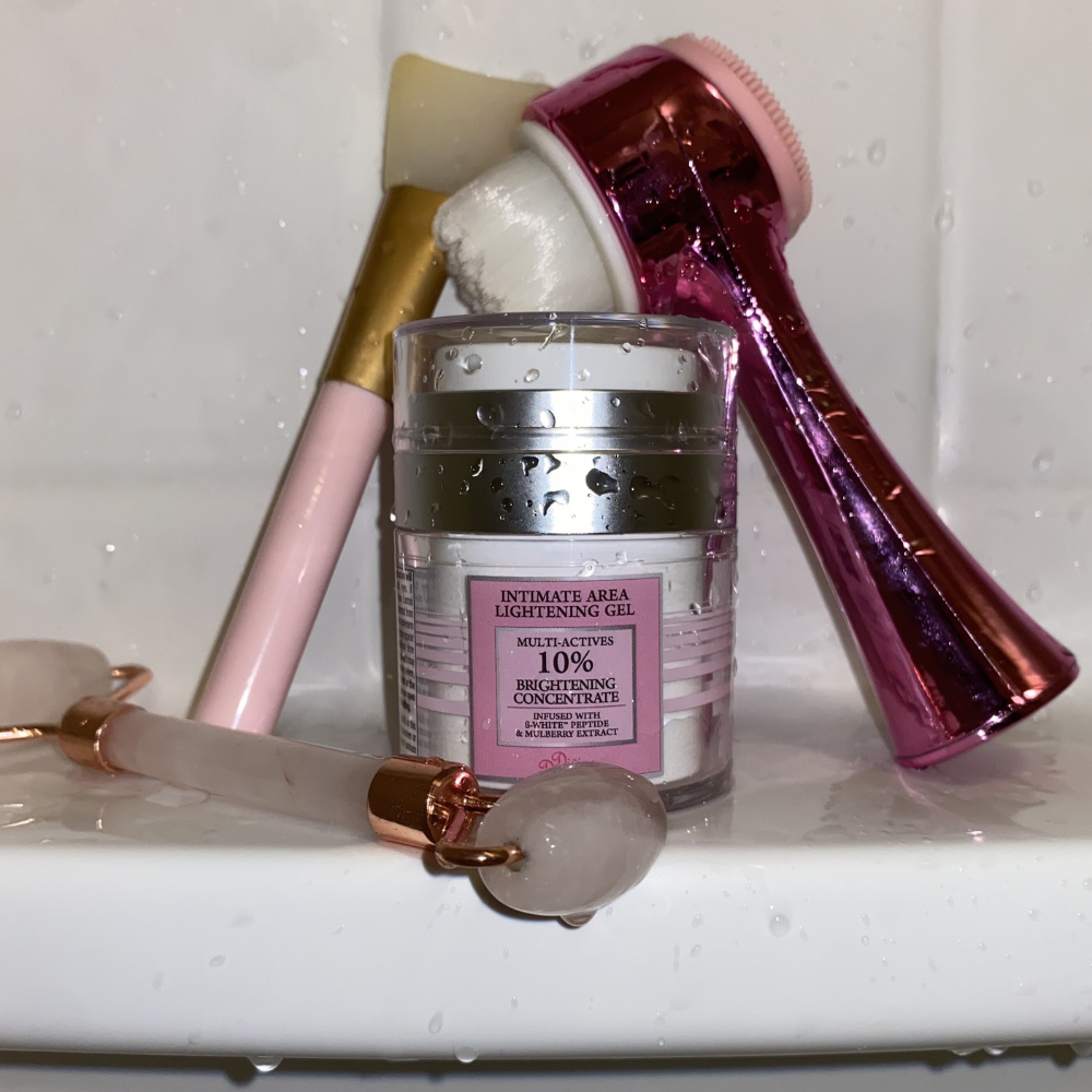 Festival Prep Kit