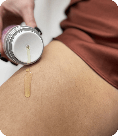 SHOP FULL BODY PRODUCTS WITH PROVEN RESULTS