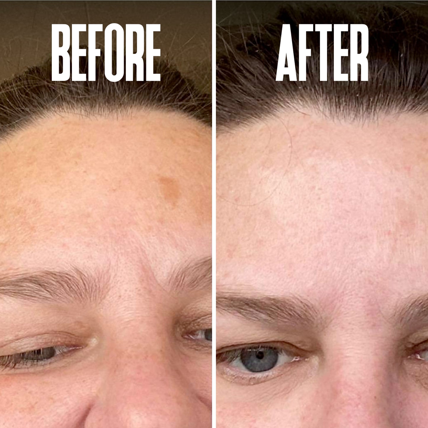 The 3-in-1 Body Glow Routine