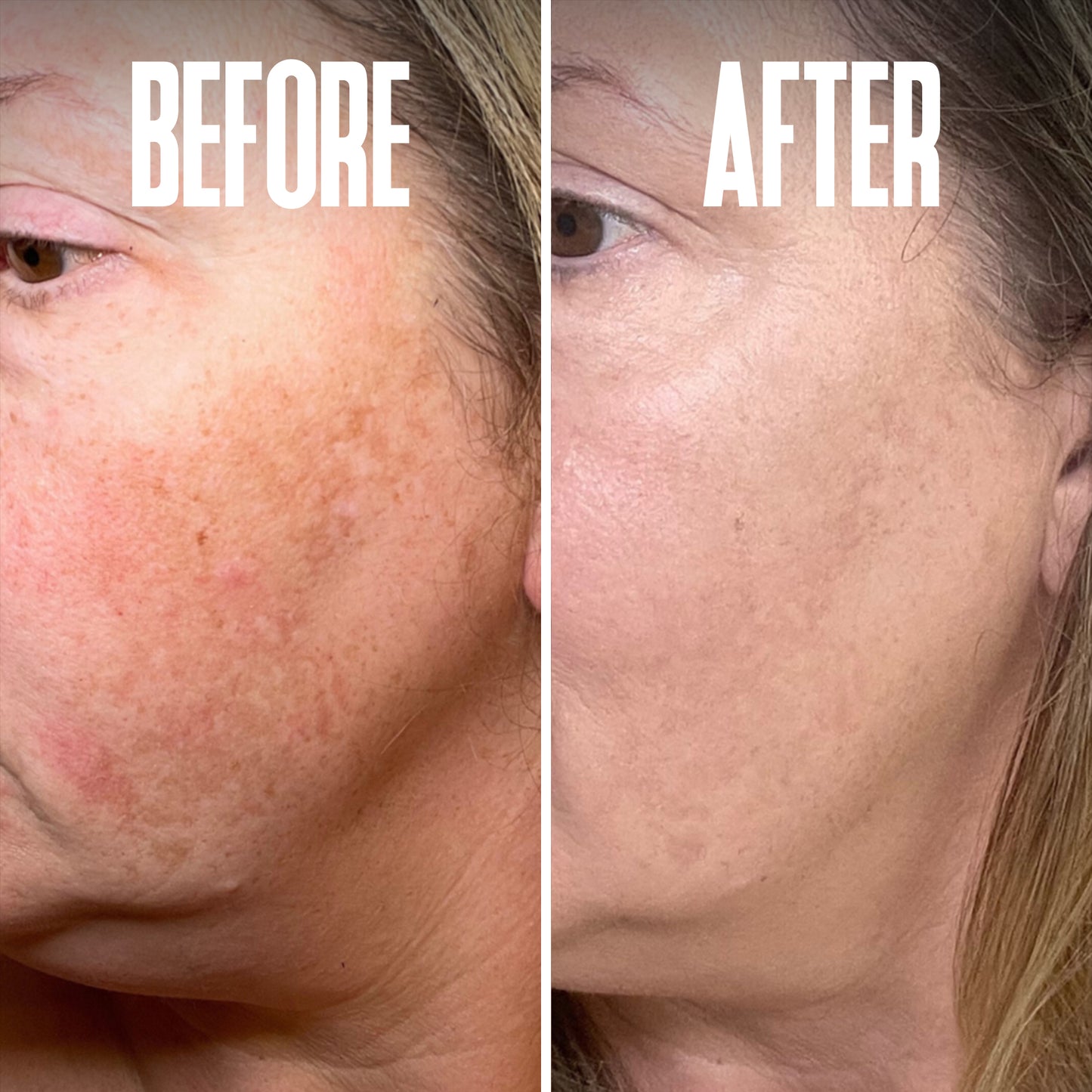 The 3-in-1 Body Glow Routine