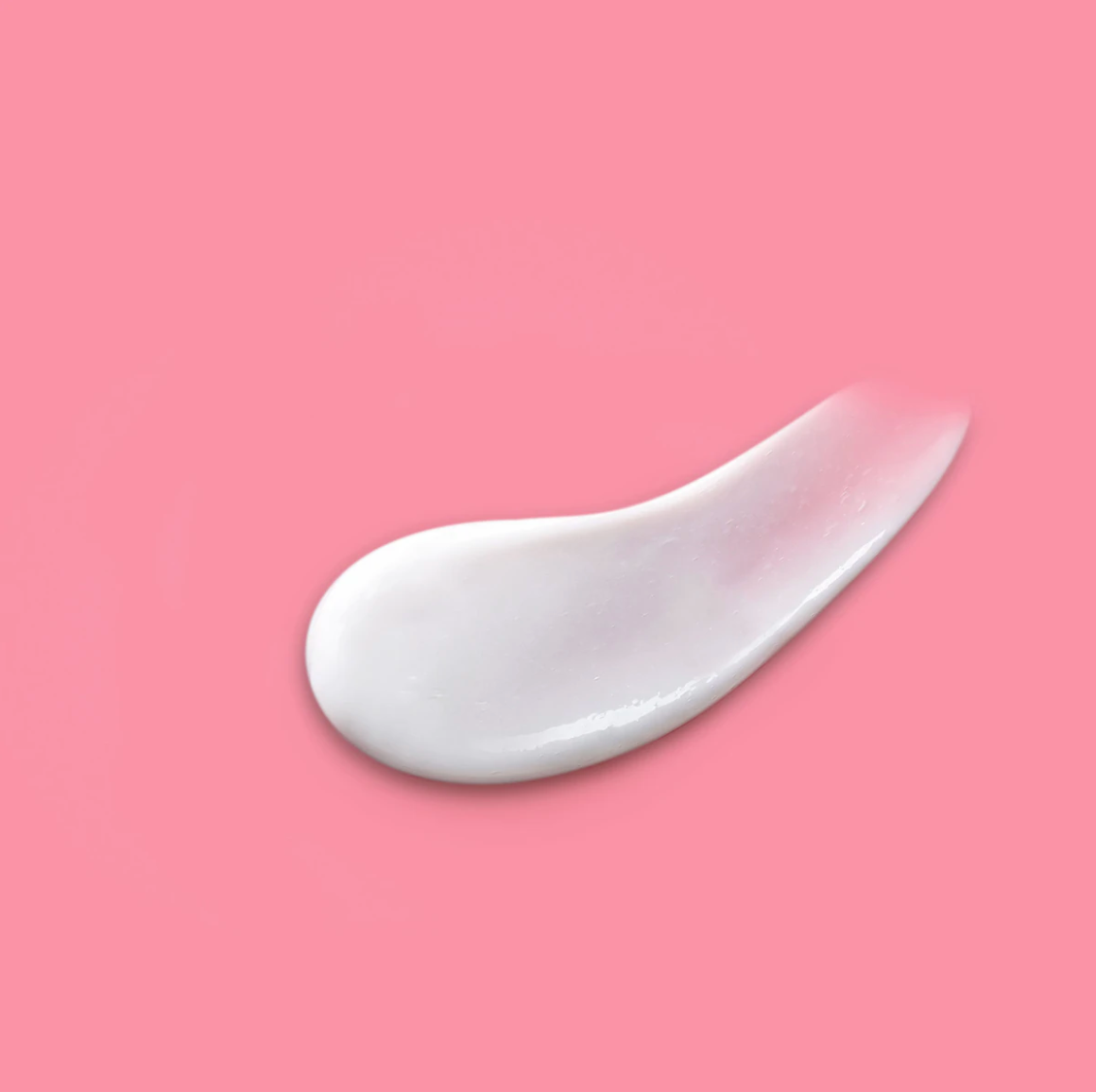 Pigment Peptide Cream