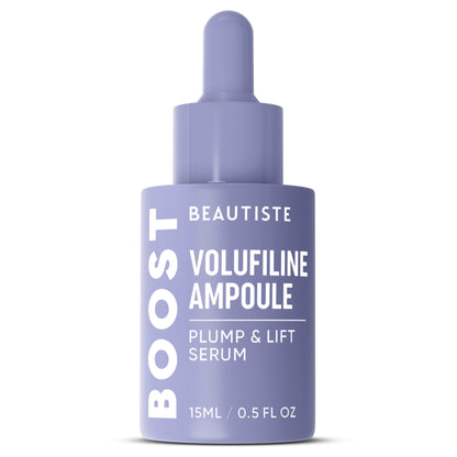 Lift & Firm BOOST by Beautiste