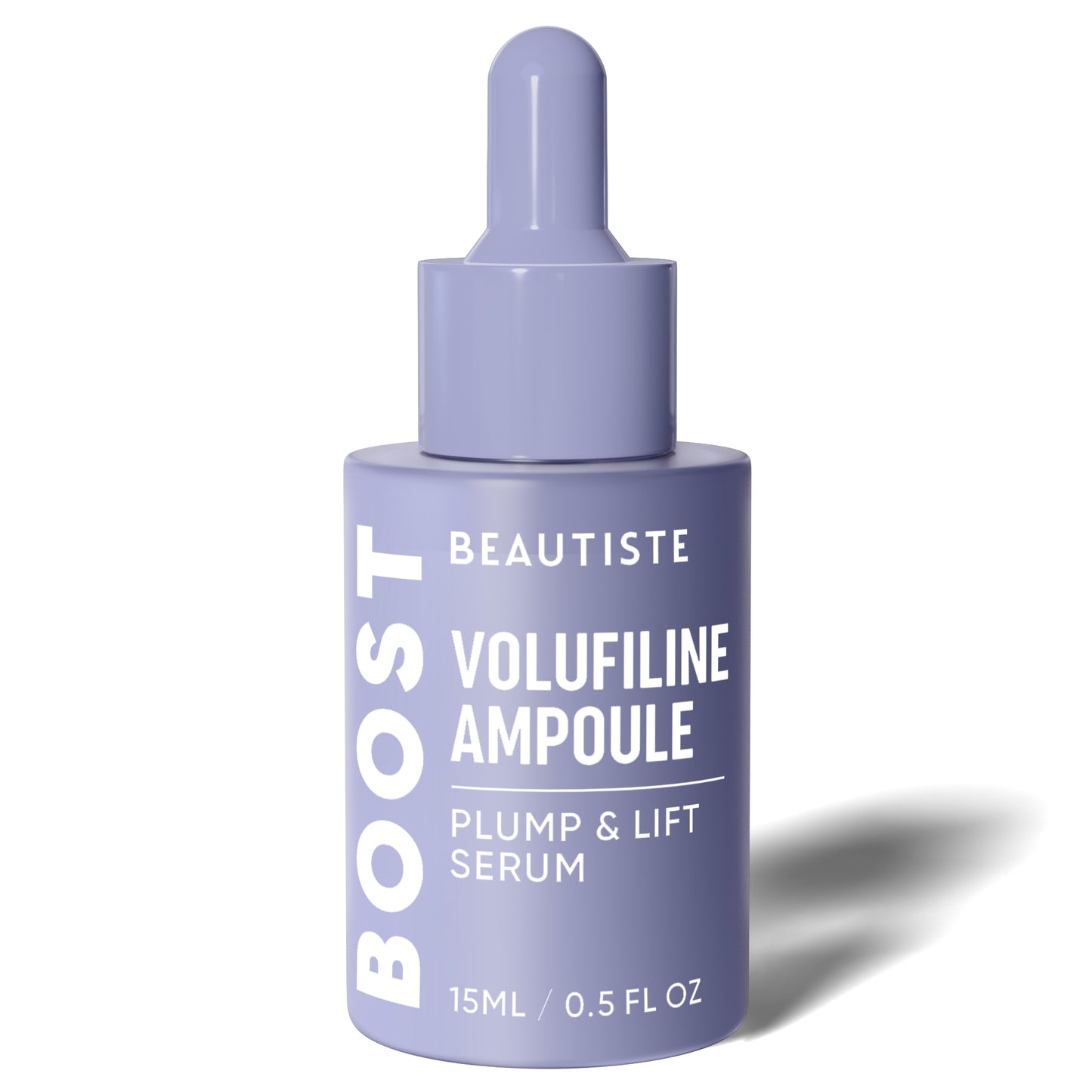 Lift & Firm BOOST by Beautiste