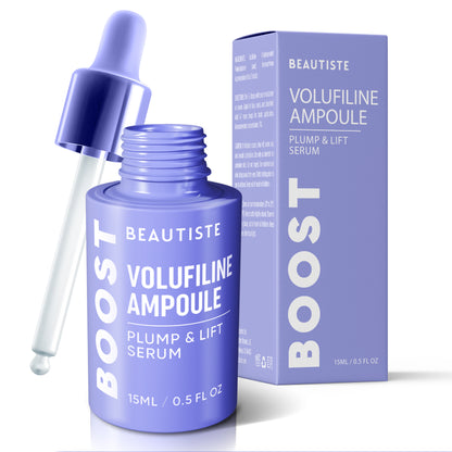 Lift & Firm BOOST by Beautiste