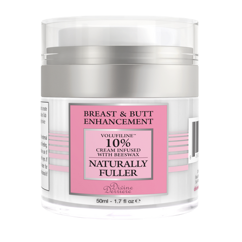 Essentials – Divine Derriere®