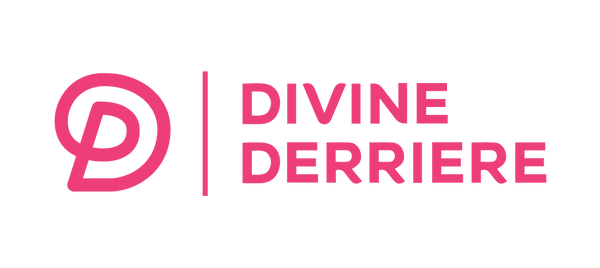 Divine Derriere®