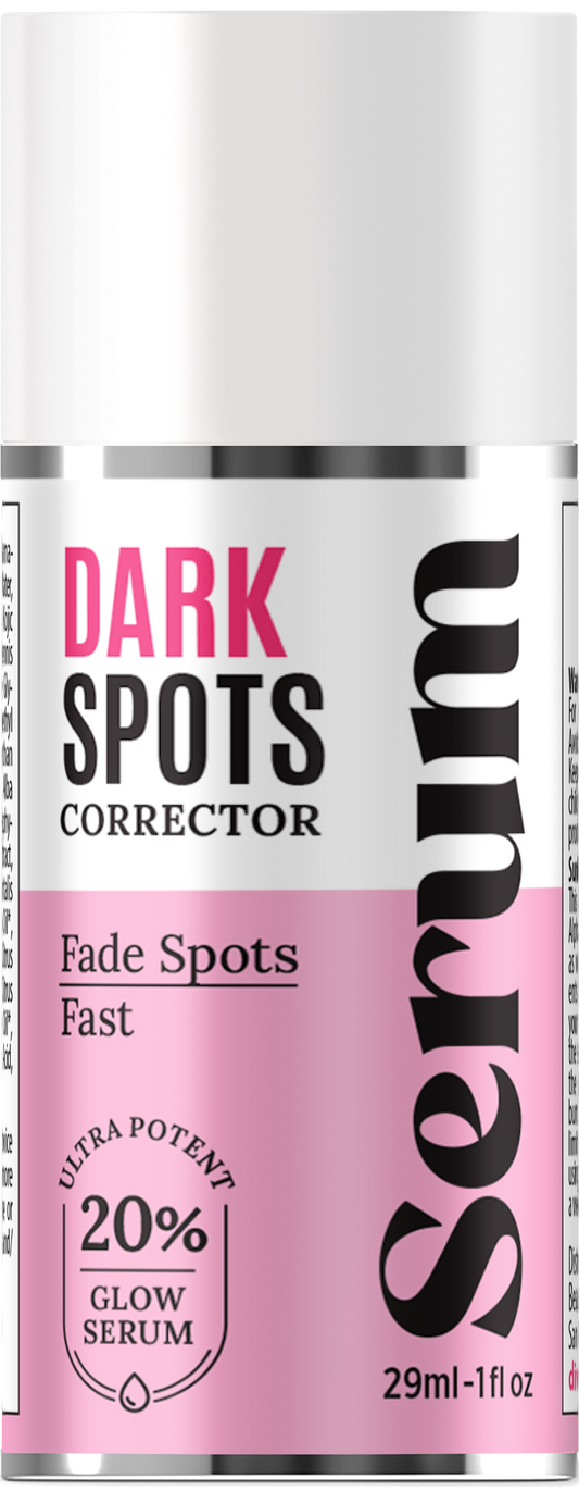 Divine Derriere current product packaging on a transparent background