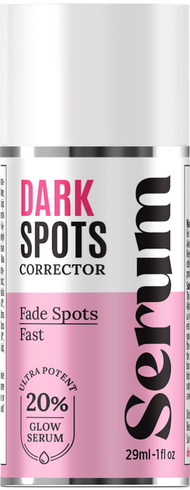Dark Spot Serum